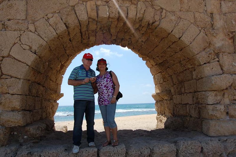 Cesareia Marítima (25).jpg